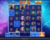 Stallion Strike Online Video Slot