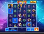Stallion Strike Online Video Slot