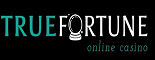 True Fortune Online Casino