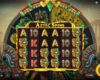 Aztec Spins Online Video Slot