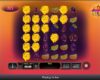 Blazing Bells Online Video Slot