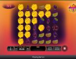 Blazing Bells Online Video Slot