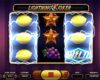 Lightning Joker Online Video Slot