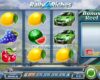 Rally 4 Riches Online Video Slot