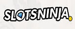 Slots Ninja