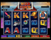 Wild Catch Online Video Slot