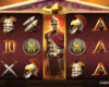 Roman Power Online Video Slot