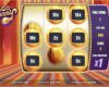Disco Danny Online Video Slot