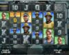 The Expendables New Mission Megaways Online Video Slot