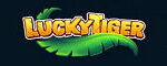 Lucky Tiger Casino