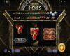 Multiplier Riches Online Video Slot