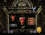 Multiplier Riches Online Video Slot