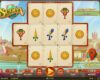 Scopa Online Video Slot