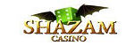 shazam casino