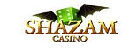 shazam casino