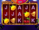 Show Master Online Video Slot