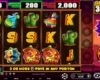 South of Border Online Video Slot