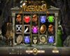 Wrath Of Medusa Online Video Slot
