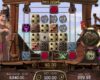 Jolly Dicers Online Video Slot
