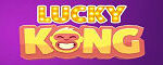 Lucky Kong Casino
