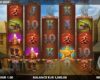 Wild West Zone Online Video Slot