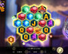 Mystic Hive Online Video Slot