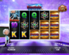 Einstein: Eureka Moments Deluxe Online Video Slot