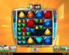 Star Clusters Megaclusters Online Video Slot