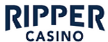 Ripper Casino
