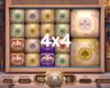 Lucky Neko: Gigablox Online Video Slot