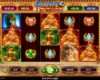 Dawn of Olympus Online Video Slot