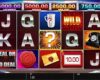 Deal Or No Deal: Lightning Spins Online Video Slot
