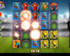 Football Star Deluxe Online Video Slot