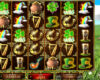 1st of The Irish Online Video Slot