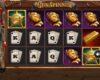 Gunspinner Online Video Slot