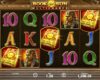 Book of Sun: Multichance Online Video Slot