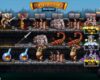 Fortress Charge Online Video Slot