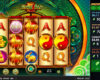 Jinse Dao Tiger Online Video Slot