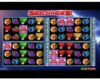 Sidewinder Quattro Online Video Slot
