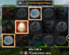 Spinosaurus Online Video Slot