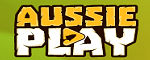 Aussie Pl;ay
