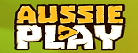 Aussie Pl;ay