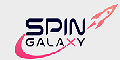 Spin Galaxy Casino