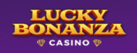 Lucky Bonanza