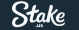 Stake.US