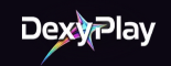 DexyPlay logo