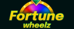 fortune wheelz