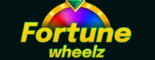 Fortune Wheelz
