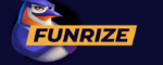 funrize casino