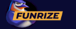 FunRize